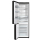 GORENJE NRK612ORAB-L NoFrost Czarna - 1378921 - zdjęcie 4